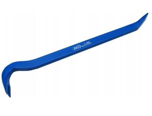 JUCO ŁOM PŁASKI  750mm