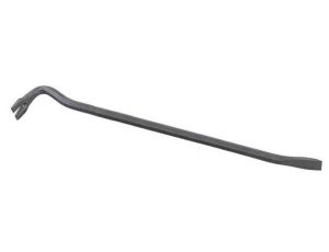 JUCO ŁOM TRADYCYJNY  400mm