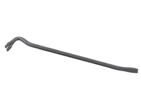 JUCO ŁOM TRADYCYJNY  700mm