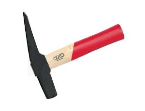 JUCO MŁOTEK BRUKARSKI 1,5kg