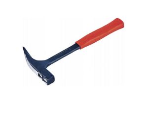 JUCO MŁOTEK CIESIELSKI MONOBLOCK 1000g