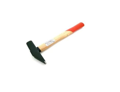 JUCO MŁOTEK DO KOS  0,5kg....