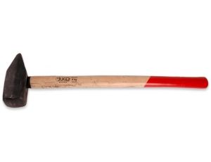 JUCO MŁOTEK KOWALSKI  4,0kg - image 2