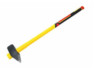 JUCO MŁOTEK KOWALSKI FIBERGLAS 3,0kg