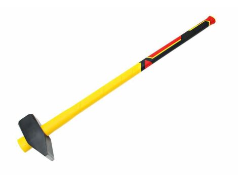 JUCO MŁOTEK KOWALSKI FIBERGLAS 3,0kg