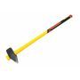 JUCO MŁOTEK KOWALSKI FIBERGLAS 3,0kg - 2