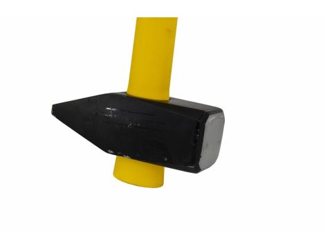 JUCO MŁOTEK KOWALSKI FIBERGLAS 5,0kg - 3