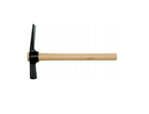 JUCO MŁOTEK MURARSKI  0,5kg....