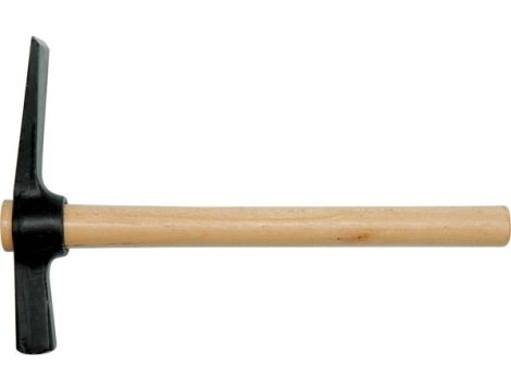 JUCO MŁOTEK MURARSKI  0,7kg