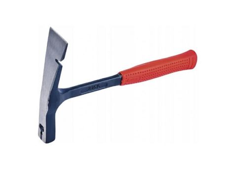 JUCO MŁOTEK MURARSKI Z MAGNESEM 1100g MONOBLOCK