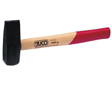 JUCO MŁOTEK ROZŁUPIAK  5,0kg - 2