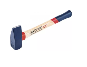 JUCO MŁOTEK ROZŁUPIAK LUX   1,0kg