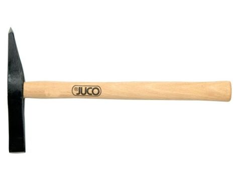 JUCO MŁOTEK SPAWALNICZY  0,35kg - 2