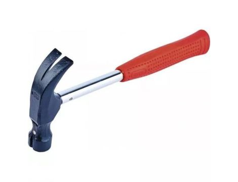 JUCO MŁOTEK SZEWSKI NA RURCE 600g Z MAGNESEM... ...