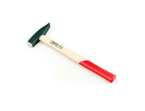 JUCO MŁOTEK ŚLUSARSKI  0,4kg