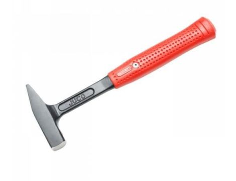 JUCO MŁOTEK ŚLUSARSKI MONOBLOCK 700g