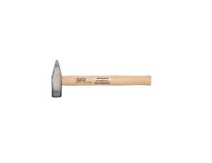 JUCO MŁOTEK ŚLUSARSKI TRADYCYJNY  0,2kg