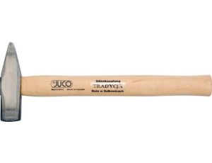 JUCO MŁOTEK ŚLUSARSKI TRADYCYJNY  0,5kg - image 2