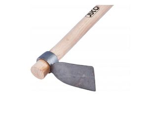 JUCO MOTYCZKA PROSTOKĄTNA MAŁA 1100mm