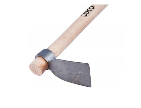 JUCO MOTYCZKA PROSTOKĄTNA MAŁA 1100mm