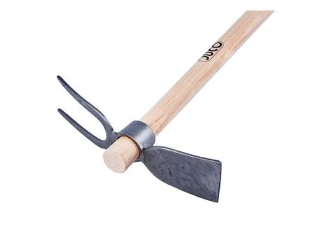 JUCO MOTYCZKA Z WIDEŁKAMI MAŁA 1100mm