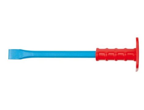 JUCO PRZECINAK 200mm OSŁONA - 2