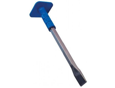 JUCO PRZECINAK TRADYCYJNY 450mm OSŁONA