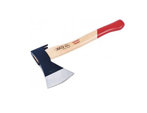 JUCO SIEKIERA BUDOWLANA 0,8kg ...... ..