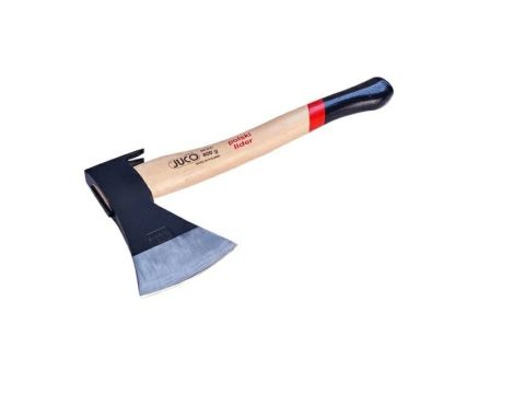 JUCO SIEKIERA LUX  0,4kg