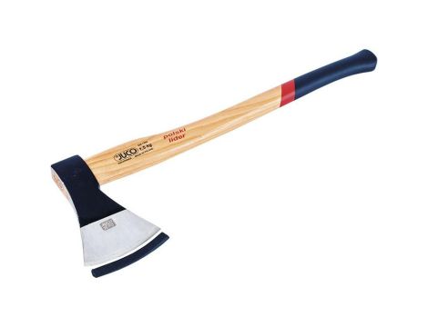 JUCO SIEKIERA LUX  1,8kg