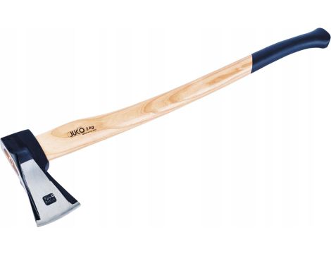 JUCO SIEKIERA LUX KLIN 1,2kg