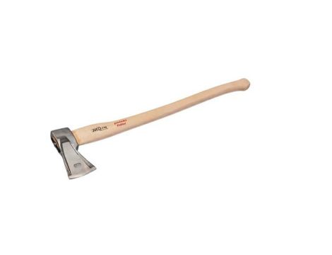 JUCO SIEKIERA TRADYCYJNA KLIN 2,0kg