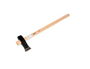 JUCO SIEKIERO-MŁOT 3,2kg