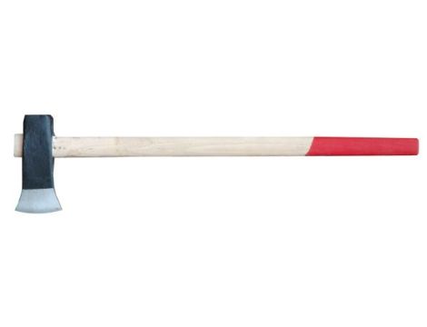 JUCO SIEKIERO-MŁOT 4.0kg.... - 3