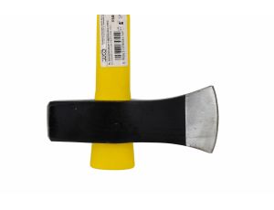 JUCO SIEKIERO-MŁOT FIBERGLAS 2,5kg - image 2