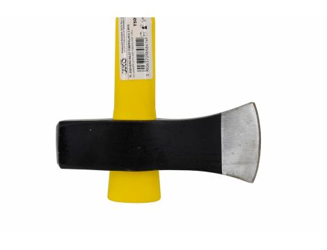 JUCO SIEKIERO-MŁOT FIBERGLAS 2,5kg - 2