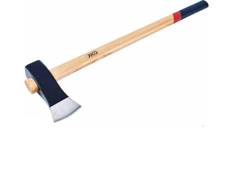 JUCO SIEKIERO-MŁOT LUX  3,2kg