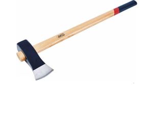 JUCO SIEKIERO-MŁOT LUX  4kg