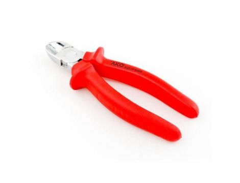 JUCO SZCZYPCE BOCZNE 160mm 1000V POLEROWANE