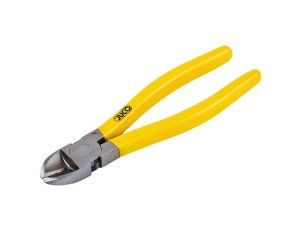 JUCO SZCZYPCE BOCZNE POLEROWANE  160mm S2032....