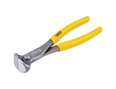 JUCO SZCZYPCE CZOŁOWE 160mm.........