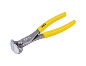 JUCO SZCZYPCE CZOŁOWE 200mm........ ..