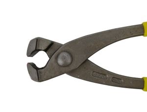 JUCO SZCZYPCE TYNKARSKIE PVC 250mm..... - image 2