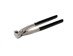 JUCO SZCZYPCE TYNKARSKIE PVC 280mm