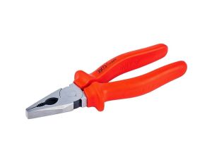 JUCO SZCZYPCE UNIWERSALNE 160mm 1000V POLEROWANE