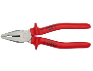 JUCO SZCZYPCE UNIWERSALNE 200mm 1000V... DWUKOMPONENTOWE