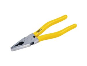 JUCO SZCZYPCE UNIWERSALNE PVC 180mm POLEROWANE....