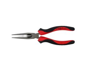 JUCO SZCZYPCE WYDŁUŻ.PROSTE 160mm 1000V POLEROWANE DWUKOMPONENTOWE