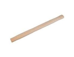 JUCO TRZON DO MŁOTKA 90cm