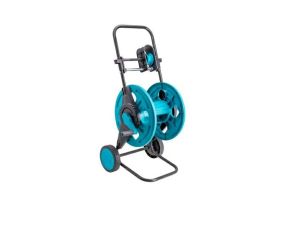 JUFISTO BĘBEN PRZEP. 40m 1/2